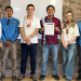 SAT fortalece economía regional en Sonora; comunidades Seri reciben RFC y firma electrónica