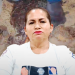 “Encontramos personas calcinadas”: Ceci Flores revela más hallazgos en Lagos de Moreno