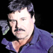 Joaquín “El Chapo” Guzmán pide ser extraditado a México; “Llévenme de vuelta a mi país”