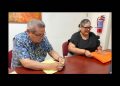 Anuncia Ayuntamiento de Hermosillo ganador del XXIV Premio Nacional de Poesía Alonso Vidal