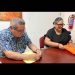 Anuncia Ayuntamiento de Hermosillo ganador del XXIV Premio Nacional de Poesía Alonso Vidal