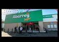 Abarrey consolida el modelo de proximidad: el gigante sonorense que desafía al retail nacional