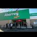Abarrey consolida el modelo de proximidad: el gigante sonorense que desafía al retail nacional