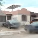 Menor de 14 Años Ingresada a Hospital por Presunta Intoxicación por Drogas en Guaymas