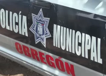 Hallan Restos de Joven de Sonora Desaparecido Hace 7 Años en Fosa de Baja California