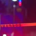 Hombre Asesinado a Balazos tras un Presunto Intento de Privación de Libertad en Hermosillo