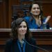 Sheinbaum afirma que el homenaje de Díaz Ayuso a Hernán Cortés muestra su “ignorancia” de la historia de España