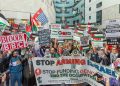 La BBC pierde su alma: censura, escándalos y miedo paranoico a ser tachada de antisemita