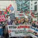 La BBC pierde su alma: censura, escándalos y miedo paranoico a ser tachada de antisemita