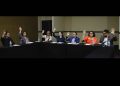 Aprueba comisión del Congreso de Sonora lista de candidatas y candidatos a la presidencia de la CEDH