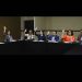 Aprueba comisión del Congreso de Sonora lista de candidatas y candidatos a la presidencia de la CEDH