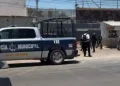 Un Muerto y Cinco Heridos en Riña al Interior del CERESO de Ciudad Obregón