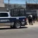 Un Muerto y Cinco Heridos en Riña al Interior del CERESO de Ciudad Obregón