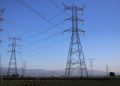 CFE anuncia corte de luz en 3 municipios de Sonora para este jueves 7 de mayo