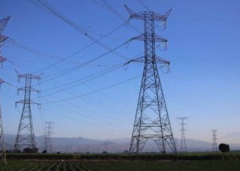 CFE anuncia corte de luz en 3 municipios de Sonora para este jueves 7 de mayo