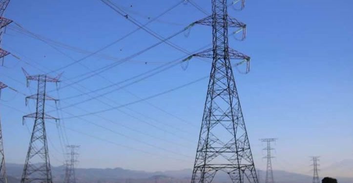CFE anuncia corte de luz en 3 municipios de Sonora para este jueves 7 de mayo