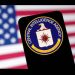 CIA en México: presuntos agentes convivieron con el director de la AEI y uno estuvo armado en la FGE Chihuahua