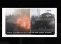Portavoz de la CIA desmiente reporte de CNN, lo califican de “falso y sensacionalista”