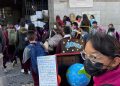 CNDH se pronuncia ante recorte del ciclo escolar: “repercute en el bienestar de los menores y sus cuidadores”