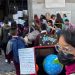 CNDH se pronuncia ante recorte del ciclo escolar: “repercute en el bienestar de los menores y sus cuidadores”