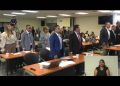 Aprueba Congreso reformas a leyes para la protección de la niñez y adolescencia de Sonora