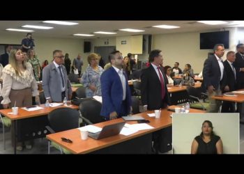 Aprueba Congreso reformas a leyes para la protección de la niñez y adolescencia de Sonora