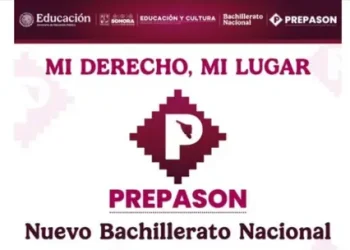 Convocatoria Prepason 2026 para Secundaria: ¿Cuándo Inicia el Registro Tras Cambio de Fecha?