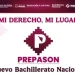 Convocatoria Prepason 2026 para Secundaria: ¿Cuándo Inicia el Registro Tras Cambio de Fecha?