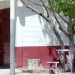 Cancelan Fin de Clases Anticipado en Educación Básica de Sonora; ¿Cuándo Inician las Vacaciones?