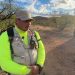 Menos cruces, menos desaparecidos: así ha cambiado la frontera Arizona-Sonora, según Capellanes del Desierto
