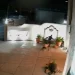 Captan a Dos Hombres Vandalizando la Catedral de Nogales, Sonora