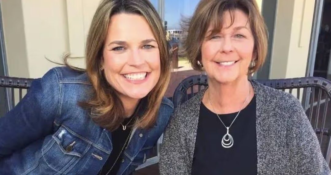 El caso Nancy Guthrie dependería aún del análisis de ADN mientras la búsqueda alcanza los 100 días