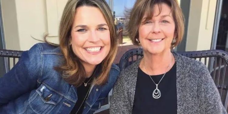 El caso Nancy Guthrie dependería aún del análisis de ADN mientras la búsqueda alcanza los 100 días