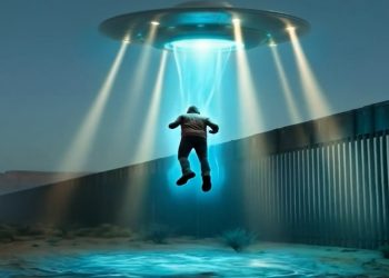 Casa Blanca llama “aliens” a migrantes; “no pertenecen aquí. Hay que deportarlos a todos”, dice
