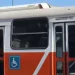 Sujeto Detenido por Presunto Acoso y Exhibicionismo en Transporte Público de Hermosillo