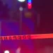 Sujeto Detenido por Presuntamente Agredir a Pareja al Sorprenderlo Consumiendo Drogas en Hermosillo