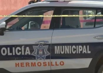 Vinculan a proceso a hombre por falso robo en Hermosillo; inventó asalto de 227 mil pesos para evadir una deuda