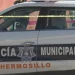 Vinculan a proceso a hombre por falso robo en Hermosillo; inventó asalto de 227 mil pesos para evadir una deuda