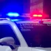 Sujeto Detenido por Presuntamente Agredir y Amenazar a su Madre en Hermosillo