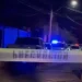 Detienen a Presunto Asesino de Mujer de 70 Años con Arma Blanca en Hermosillo