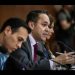 Enrique Díaz Vega, el hombre del ‘cash’ detrás de Rocha Moya