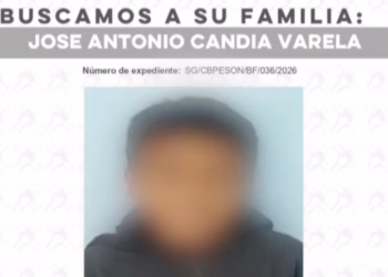 Sujeto Lesionado a Balazos en Presunto Punto de Consumo de Drogas en Hermosillo