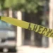 Joven de 19 Años Fue Atacado a Balazos en Presunto Punto de Venta de Droga en Hermosillo