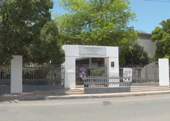 Agresión Armada Deja a Mujer Asesinada y Hombre Lesionado a Balazos en Hermosillo
