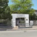 Agresión Armada Deja a Mujer Asesinada y Hombre Lesionado a Balazos en Hermosillo