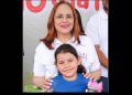 Realiza el Ayuntamiento de Guaymas festejo por el Día del Niño y la Niña
