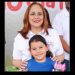 Realiza el Ayuntamiento de Guaymas festejo por el Día del Niño y la Niña
