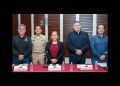 Activa Ayuntamiento de Guaymas Plan Municipal de Protección Civil