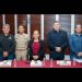 Activa Ayuntamiento de Guaymas Plan Municipal de Protección Civil