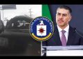 CNN reporta ‘operaciones letales’ de la CIA en México; García Harfuch y Fiscalía lo niegan